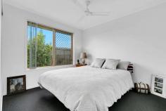  17 Cormorant Court Kawungan QLD 4655 $495,000 This tidy home is positioned on a low maintenance 555m2 landscaped allotment and is ideal for those looking to lock up and leave whilst they travel, busy professionals or investors looking for a home with minimal maintenance and up-keep. This could be your first move or it could be your last, no work is required and the property is ready for you to add your own personal touches. Ideal for those seeking a central position, with St Stephens Hospital, Fraser Coast Anglican College and Stocklands Shopping Centre all easily accessible. Features include: Owner occupied brick home which is only approx. four years old and still under builders warranty Master bedroom with ensuite and walk-in wardrobe Three additional bedrooms all with built-in wardrobes and ceiling fans Modern kitchen with plenty of cupboard and bench space Spacious open plan combined lounge dining Formal lounge room NBN Connected 555m2 fully fenced allotment with generous side access and a variety of established fruit trees Double attached garage Under roof alfresco area Located in a quiet street and only a short distance from all major amenities including schools, shopping centres, medical facilities, and public transport. Fraser Coast Anglican College is a short 5-minute walk for easy school drop offs and everything else you need is within a short drive. 