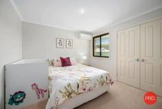  8 Rutland Street Bonville NSW 2450 $849,000 - $899,000 If you've been looking for the perfect family home in a great location then look no further. This 4 bedroom home ticks all the boxes for family living and is only minutes from the beaches, cafe's and restaurants in beautiful Sawtell. In immaculate condition this home presents beautifully and is simply a move in and start living opportunity. Two separate living areas cater for the largest of families and a smart design means that the kitchen overlooks the dining area and is perfect for entertaining. The master bedroom and the other bedrooms have great separation for those that like their privacy. Outside you will find a great sized entertaining area with room for a large outdoor table and the bbq. This overlooks the mostly level yard with enough room for the kids or pets to play. For those with extra vehicles there is also a carport at the side with room for a boat, trailer or caravan. Within approximately 10 minutes drive from the Coffs Harbour CBD and close to schools, shopping and major amenities this property is worthy of your inspection. 