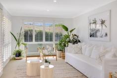  3 Sterling Court Cudgen NSW 2487 $1,100,000-$1,200,000 This single level 3 bedroom 2 bathroom home has 2 street frontages and sits on a large 755m2 parcel of land just 3kms from Kingscliff cafes & beach. Offering a huge backyard perfect for the kids with loads of room for a pool and man shed. Additional extras include: * Plantation shutters throughout * Freshly painted throughout * Child friendly cul-de-sac location * Single lock up garage * 1km from the New Tweed Hospital * Ready to move straight in or rent out * Pest & building report available upon request An extended settlement of approximately 90-120 days is required which would suit those looking to secure a property prior to selling their own home. 
