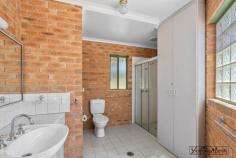  5A Nyncoola Ct Mulwala NSW 2647 $469,000 This gorgeous individual quality home is positioned in a highly sought-after cul-de-sac of Mulwala offering a flexible and friendly floor plan. Upon entry, you are welcomed with a spacious living area. The heart of this amazing home features a stunning well-appointed kitchen which boasts cabinetry, stone benchtops, wall oven and hotplates, dishwasher, island bench with extra storage cozy gas log fire, and a spacious dining area. This property comprises 2 bedrooms and 2 bathrooms. The master bedroom has a large walk-in-robe and huge ensuite. The other bedroom has built-in-robes and is situated close to the main family bathroom. Features we adore about this property are; rumpus room with bar which could be a third bedroom, ducted heating, and cooling, formal and informal lounge areas, fabulous outdoor verandah BBQ entertaining area. Whether you are looking to move into invest, then this property offers a wonderful opportunity to add to your property portfolio or the perfect holiday home. Perfectly positioned and an easy stroll to the Yarrawonga Mulwala Golf Club, Club Mulwala and Mulwala Ski Club. 