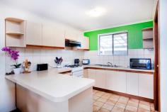  2/12 Bridges Street Broadview SA 5083 This two bedroom homette is located in the highly popular suburb of Broadview. Perfectly located close to local shops, cafes, schools and great access to public transport into the CBD. Two good sized bedrooms, master with large built in robe Large open living area with gas heater and split-system air-conditioner Spacious kitchen with gas cooking Bathroom with separate bath and shower Separate toilet Undercover outdoor entertaining area Secure car parking for one car with electric roller door Private low maintenance gardens If you are looking for the perfect easy living property then look no further! 
