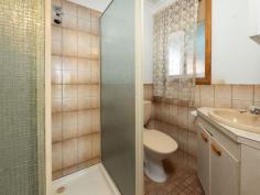  12 Sinnett Ct West Wodonga VIC 3690 $330,000 If you’re willing to roll up your sleeves, apply some muscle and call in a favour from your tradie mates, this could be your ideal project. With some thorough grit and determination and the ability to show this home the time and attention it needs, this could be an absolute gem! Needing a fairly decent overhaul, this home has had a building report that deems this home very structurally sound and with a new kitchen, floor coverings and window furnishings throughout, plus some plaster and paint work, this brick veneer property has incredible potential. - Three bedrooms all with robes and master with en-suite, - Large front lounge room with an room for dining or study, - Open plan kitchen and family room with direct access to a rear pergola, - Full functional bathroom with separate toilet and full laundry, - Double carport, single lock up garage and side carport will accommodate 4 vehicles, - Secure yard with garden shed, vegetable patches and plenty of room to improve the pergola area - Solar panel system. Close to Catholic College, Birralee Shopping precinct and Raiders Sporting ground, this property is positioned perfectly for your convenience.  