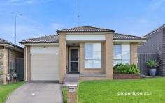  52 Tall Trees Dr Glenmore Park NSW 2745 $799,000 - $849,000 This Elderton built home has only had the one owner and you can certainly tell! The love, care and pride shown towards this property jumps out at you the moment you arrive! Sitting on a 308m2 (approx.) level block of land the home offers style and class without compromising on space. A fantastic open layout that leads to the amazing outdoor alfresco & timber deck, perfect for entertaining family and friends. This is a must see! Glenmore Park is continuing to dominate the greater Penrith market and for good reason! Close proximity to the M4 motorway and proposed Western Sydney airport, growth in this suburb is going to continue to prosper. Book your private viewing today! * Ducted air, remote control garage * Gas cooking, breakfast bar, stone bench tops, stainless steel appliances * Great flat block approx. 308m2, gorgeous alfresco & added timber decking * Fantastic location, close proximity to the new Glenmore Park shops, M4, Western Sydney Airport 