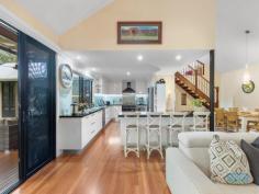  88 DELICIA ROAD MAPLETON QLD 4560 If you are seeking style and elegance, then look no further. This beautifully presented hideaway is a truly unique property set in the forest ranges of the Sunshine Coast Hinterland only minutes from the town of Mapleton. The warmth and character of this charming Mapleton property is immediately apparent when you enter. The home is situated on a generous 1.48 Hectare/ 3.65 Acre block which stays lush and green all year round; a maintained bush track to call your own, parks, shops, schools and national parks are all close by. The location and design are the ultimate mix between functionality and lifestyle. WHY PICK 88 DELICIA ROAD? Set down a private driveway you are secluded by natural forest, giving you the sense, you have arrived somewhere truly special. This beautiful and functional home offers space for everyone, with high ceilings, hardwood floors throughout, an open plan living area which flows seamlessly into the outdoor entertaining space and pool area. The home also boasts a loft/ media room, Rumpus/ Treatment room, 6 Large Bedrooms, a dedicated study, 3 Bathrooms, and large 8 car shed with plenty of storage space and more. FEATURES INCLUDE: • 6 Large Bedroom • 3 Bathrooms • Master bedroom with forest views, ensuite and walk in robe • Dedicated study • Loft & Storage area • Rumpus/treatment room • Open plan Kitchen/ Living area • Large Verandah/ outdoor entertaining spaceUNDER CONTRACT UNDER CONTRACT ABIT ABOUT THE PROPERTY: If you are seeking style and elegance, then look no further. This beautifully presented hideaway is a truly unique property set in the forest ranges of the Sunshine Coast Hinterland only minutes from the town of Mapleton. The warmth and character of this charming Mapleton property is immediately apparent when you enter. The home is situated on a generous 1.48 Hectare/ 3.65 Acre block which stays lush and green all year round; a maintained bush track to call your own, parks, shops, schools and national parks are all close by. The location and design are the ultimate mix between functionality and lifestyle. WHY PICK 88 DELICIA ROAD? Set down a private driveway you are secluded by natural forest, giving you the sense, you have arrived somewhere truly special. This beautiful and functional home offers space for everyone, with high ceilings, hardwood floors throughout, an open plan living area which flows seamlessly into the outdoor entertaining space and pool area. The home also boasts a loft/ media room, Rumpus/ Treatment room, 6 Large Bedrooms, a dedicated study, 3 Bathrooms, and large 8 car shed with plenty of storage space and more. FEATURES INCLUDE: • 6 Large Bedroom • 3 Bathrooms • Master bedroom with forest views, ensuite and walk in robe • Dedicated study • Loft & Storage area • Rumpus/treatment room • Open plan Kitchen/ Living area • Large Verandah/ outdoor entertaining space • Fresh water pool • Sauna • Maintained Bush walks • Air conditioning • Gas Heating • Wood Fireplace • 2 Car Carport • Large shed with space for 6 cars (6.4m x 16m) • Ample Storage space • 6.6 Kw Solar • Potential to use as holiday rental, Home based business or dual living LOCATION: • 1 min to Mapleton town centre • 10min to Nambour • 25min to Maroochydore town centre, Airport and Sunshine Coast beaches • Bordering Mapleton Forest National Park 