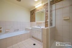  Unit 1/5 Holly Rd Wattle Tree Place Victoria Point QLD 4165 $469,000 Located on the water side of fabulous Victoria Point this spacious brick and tile duplex has a beautifully renovated kitchen, large lounge room and two really good sized bedrooms with excellent built in wardrobes. There is a separate toilet next to the large bathroom and modern floor coverings to the living area. The home benefits form a separate laundry and an internal door from the single auto door garage. There are adjustable external shutters to all front windows. Outside you have an undercover Patio and good side access into the back yard for your caravan/ boat. You are only a few minutes drive to two shopping centres, library, cinema, numerous cafes, restaurants, beautiful Moreton Bay and much more.. This home ticks a lot of boxes and any buyer will be impressed, so contact me today to arrange your appointment to view, you will love living here! Situated in South East Queensland, Victoria Point is a lovely Bayside suburb enjoying a sub-tropical climate most of the year, with a good sense of community values and everything at your door including, fantastic Bay walks with beaches at low tide. There are several schools, Doctors, shopping complexes, restaurants and cinema. Ferries run regularly from Victoria Point to Coochiemudlo Island where you will find golden sand and unspoilt beaches, soaring sea eagles above with turtles and dolphins in the bay. Close by there are private & public hospitals. Yet, just 35-40 minutes by road from Brisbane City, the International Airport and the Port of Brisbane. There is also a good transport infrastructure to the Gold Coast and Sunshine Coast, a train station within 15 mins plus the islands of Moreton Bay are easily accessed via ferries. 