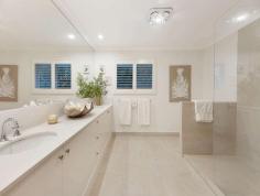  8 Wian Street Buderim QLD 4556 Eye catching and sure to impress. A classic Buderim home transformed and finished in the latest vogue decor yet retaining the original charm and character. Totally refurbished, it's sparkling. Showcasing exceptional attention to detail with quality bespoke appointments on display. Free-flowing, light-filled spaces, and a perfect northerly aspect, the home has a fresh and lively ambiance enhanced by a sundrenched deck adjacent to the charming gardens for easy entertaining and relaxing. Single level floorplan and living area where many hours can be spent outdoors under shelter, relaxing, entertaining, or dining garden side, with stone galley kitchen close at hand to prepare and plate up with ease. Retiree ready the home has it all with a king size master suite and two queen bedrooms, complimented by a luxurious bathroom. Options are endless with the opportunity to extend creating a large family home if desired. Faultless in presentation the home requires no additional expense but to move in and enjoy this unique position central to the Village. Prime Buderim "on top" Living Renovated Vogue Décor Timber flooring Sheltered north orientation 607sqm low maintenance level land Room for caravan, pool or shedding Walking distance to Buderim Village 