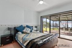  70 Stevenson Ct Yarrawonga VIC 3730 $1,500,000 This 3 bedroom home sits on the prestigious Stevenson Court water front and has convenient direct access to Lake Mulwala. The home has all of the space you need and is perfect as a permanent residence or holiday home. The large open kitchen, dining, lounge area overlooks rolling lawns to Lake Mulwala and extends onto to the undercover alfresco allowing a wonderful combination of both outdoor and indoor living. The main bedroom sits at the rear of the home and has stunning water views, dual wardrobes and a large ensuite. The property also features: -      Two large living areas -      Electric oven and cook top -      Ducted evaporative cooling -      Gas log fire in the lounge -      Walk in storage room -       Substantial 800sqm allotment 