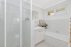 3 Sterling Court Cudgen NSW 2487 $1,100,000-$1,200,000 This single level 3 bedroom 2 bathroom home has 2 street frontages and sits on a large 755m2 parcel of land just 3kms from Kingscliff cafes & beach. Offering a huge backyard perfect for the kids with loads of room for a pool and man shed. Additional extras include: * Plantation shutters throughout * Freshly painted throughout * Child friendly cul-de-sac location * Single lock up garage * 1km from the New Tweed Hospital * Ready to move straight in or rent out * Pest & building report available upon request An extended settlement of approximately 90-120 days is required which would suit those looking to secure a property prior to selling their own home. 