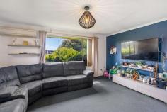  33 Taylor Crescent Bridgewater TAS 7030 $429,00 This is an incredible property that will suit a wide range of purchasers. Located in a quiet street this is a solid investment or perfect first home. Situated on a large 1,001m2 block this is ideal for someone wishing to add an additional dwelling (STCA) or have ample space for the kids to run around and enjoy. The kitchen is large and modern offering a dishwasher and an abundance of bench space. Large dining space and sun soaked living area offering a reverse cycle heat pump. The property benefits from double glazed windows and offering beautiful street appeal and a flawless floor plan. Three fantastic size bedrooms, study nook and a lovely covered entertaining area. The garage offers an area at the rear which is ideal for a home gym set up, large workshop area or man cave. All this set on a flat block in a growing area. This one is certainly not going to last long. It's an incredible property that can not be missed. 