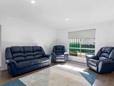  37 Homestead Drive Aberfoyle Park SA 5159 Modern courtyard home with a versatile floor plan, perfect for professional couples, early retirees and savvy investors alike. Conveniently located within close proximity to The Hub Shopping Centre, Aberfoyle Hub Primary School and Aberfoyle Park High School. Within easy walking distance to public transport and The Parkway Reserve. Built in 1995, this courtyard home boasts generous internal living and consists of 3 good size bedrooms, including the master with walk-in robe and well-appointed ensuite bathroom. The modern versatile floor plan offers plenty of 'space', together with the open plan living and dining room as well as the kitchen and meals area. The updated kitchen is complete with stainless steel appliances, dishwasher and island bench. Features of the home include split system heating and cooling, modern floor coverings, neutral décor and soft furnishings, together with quality fixtures and fittings throughout. There is a lock up garage under the main roof, with handy internal access. Property Summary: 3 Generous bedrooms Spacious living areas Well-appointed bathrooms including ensuite Gourmet kitchen - Stainless steel appliances Quiet and convenient location Close to both Primary & Secondary Schools Close to family parks, transport & local shopping centres 