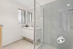  6 Summit Ct Hampton Park VIC 3976 $700,000 - $770,000 Fully Renovated and immaculate presentation is the only way to describe this attractive family home. The property consists of 4 bedrooms with the master having a full en-suite and walk in robe. The other 3 bedrooms all have built in robes. The living options offer good space for the whole family with 2 separate areas that could be suitable for any family occasion. A formal living room, a separate kitchen/ family area for all purpose use and a good size entertainment area. Other features include ducted heating, split system cooling and low maintenance landscaped gardens. A multiple car garage that has gas and water connection with mezzanine storage could also be used as a workshop/office to suit tradesperson or like work from home. Located perfectly, close to all the amenities, Hampton park secondary college, St. Kevin’s Primary School, Coral Park Primary School, Hampton Park Shopping Centre, Recreation Reserves, and a lot more. Inspection is a must! 