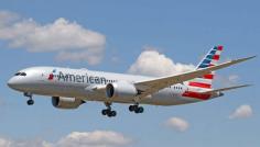  ​American Airlines provides some discounts to Students Union and several major colleges and universities. If you don't know what is the American Airlines Student Discount policy? Then you must first read our full blog carefully. Hoping, after reading the entire blog, your all queries will be resolved. If still, you have any questions then directly talk to American Airlines Live Representative +1-888-978-0366 or visit our website bookaflightdeals.com. 