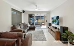  52 Tall Trees Dr Glenmore Park NSW 2745 $799,000 - $849,000 This Elderton built home has only had the one owner and you can certainly tell! The love, care and pride shown towards this property jumps out at you the moment you arrive! Sitting on a 308m2 (approx.) level block of land the home offers style and class without compromising on space. A fantastic open layout that leads to the amazing outdoor alfresco & timber deck, perfect for entertaining family and friends. This is a must see! Glenmore Park is continuing to dominate the greater Penrith market and for good reason! Close proximity to the M4 motorway and proposed Western Sydney airport, growth in this suburb is going to continue to prosper. Book your private viewing today! * Ducted air, remote control garage * Gas cooking, breakfast bar, stone bench tops, stainless steel appliances * Great flat block approx. 308m2, gorgeous alfresco & added timber decking * Fantastic location, close proximity to the new Glenmore Park shops, M4, Western Sydney Airport 
