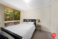  3/13 Russ Hammond Close Korora NSW 2450 $559,000 - $599,000 Here is the perfect opportunity to secure a property in Korora with value written all over it. Whether you are a first home buyer, investor or downsizer this property ticks all the boxes and represents extremely good buying in the current market. Within approximately 10 minutes drive of the Coffs Harbour CBD, walking distance to the beach and walking distance to Korora Primary School there are so many benefits to living in this location. The home itself is a great size and consists of an open plan living/dining area, 3 bedrooms with an ensuite in the main and a single lock up garage. For those that like to entertain the undercover alfresco area is more than ample and overlooks the backyard. If you are looking to invest there is already a fantastic tenant in place so all you would need to do is purchase and keep collecting the rent. For first home buyers the opportunity to purchase a property in this area at this price is rarely seen and this is a great opportunity to get into the market. With limited opportunities to purchase in the area this property is sure to sell quickly. 
