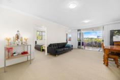  9/16 Grosvenor Rd Indooroopilly QLD 4068 $659,000 If you’re looking for an apartment close to shops, schools, restaurants, cinemas, parks and public transport then you will want to inspect this apartment. Boasting 3 large bedrooms and a north facing balcony capturing cooling breezes this apartment leaves you with an undeniable sense of space. Features Include: – Air conditioning and fans – Large kitchen with stone bench tops – Large pantry – Gas cooktop – Bedroom 2 with study nook – Internal laundry – Pool This apartment is at the doorstep of Indooroopilly Shopping Centre, public transport and so very much more plus is located in the Indooroopilly State High Catchment area. Close to you: – 2 minute walk to Indooroopilly Shopping Centre – 2 minute walk to Indooroopilly Train Station – 5 minute walk to Indooroopilly Bus Station – 12 minute walk to Indooroopilly State High School – 15 minute walk to Indooroopilly State School 