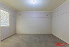  19 Edgeroy Street Tamworth NSW 2340 $300,000 Prepare to be impressed when you enter this superbly maintained and presented home set on a manicured 854sqm parcel of land occupying a peaceful street position. The floor plan encompasses 3 spacious bedrooms with plenty of room for study, sleep and storage. An updated bathroom with bathtub and a sleek and stylish kitchen that flows through to the second living space and private rear patio perfect for summer entertaining. Other features include covered car parking, a secure lock-up garage, garden/storage shed, adequate heating and cooling for year-round comfort and a securely fenced yard offering a safe place for kids and pets to play. Perfect for a family, retirees and investors alike this home is ideally positioned to enjoy the proximity to the CBD, cafes and restaurants, shopping centers and a selection of premier schools. Call Rebecca Creighton-Clarke for more details on 0448 938 943! 