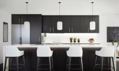  15-17 Donald Street Nelson Bay NSW 2315 $875,000 - $1,850,000 Adonare is a boutique collection of 25 single level and 2 two storey spacious apartments, perfectly positioned in the heart of Nelson Bay, Port Stephens architecturally designed to suit laid back coastal living. A chance to own property is beautiful Port Stephens is an opportunity not to be missed for a range of purchasers; from retirees and young families, to investors and holidaymakers searching for a casual, easy going style of life. Construction commencing mid 2022 this brand-new development boasts a prime position, with Nelson Bay CBD just a 2 minute walk with numerous cafes, restaurants, bars and takeaway food options, close to Woolworths and boutique shopping and only a 5-minute walk to D'Albora Marina and Nelson Bay Waterfront. These architecturally designed apartments have been designed to maximise luxury and Bayside living, featuring large open-plan living areas, oversize bedrooms, ensuites and bathrooms with a luxury hotel feel. The premium quality finishes and spacious contemporary living have been crafted by an expert team to achieve a stylish standard that is sure to impress. Adonare Apartments offer functional kitchens with high Caesar stone benchtops, where you'll enjoy cooking in your well appointed kitchen and dining-in on your private balcony or terraces. Entertaining family and friends, is easy with living areas designed with privacy in mind while the floor to ceiling windows allow natural light and gentle sea breezes to flow through your home. Ducted reverse cycle air-conditioning in all apartments. The Community Living Areas and Electric Car Charging Bay use Solar Powered Electricity, reducing Strata Costs. All apartments come with 1 or 2 private car spaces, basement storage and designated visitor parking. Please contact Alex on 0418 885 262 or Tayla on 0433 400 015 to arrange an appointment to discuss the off the plan apartments or to receive a full information package including floorplans, contract of sale and inclusion list. 