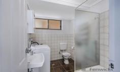  Unit 9/4-6 Croydon Road Keswick SA Australia 5035 $245,000 This very pleasing unit has been upgraded with updated kitchen and floating timber floors, securely located on the third floor it is light and bright and enjoys views over the rooftops to the Mount Lofty ranges from the living room. Both bedrooms are double and further comprises generous open plan kitchen with plenty of cupboard space, adjacent casual meals and living area, plus combined bathroom and laundry. Features split level heating and cooling and undercover carport conveniently located on the city fringe. The property is currently tenanted until the 4th of April 2022. Great opportunity as units represent great value for money in the current strong market.. 
