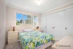  3 Samuelson Crescent Armidale NSW 2350 $299,000 to $325,000 Are you looking for an investment property or home which is close to the University of New England? Set out on a 583m2 block, this brick home is rich with character. The open plan kitchen, living and dining zone is spacious and equipped with air-conditioning to keep you cool in summer and a wood fire to keep you warm in winter. All three bedrooms are fitted with built-ins and are serviced by a family bathroom with a separate toilet. The backyard offers a garden shed and there is also a double carport with access to the backyard. Situated in a cul-de-sac, close to UNE, Hobbit Preschool and Childcare and TG’s Childcare, it’s also only approx. 3kms from all the amenities of Armidale Central. 