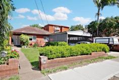  1 Garden Street Belmore NSW 2192 This is an exceptional opportunity to acquire an oversized block of land with duplex development potential plus a solid full brick home and brand new granny flat on the same site. Positioned centrally in a family-friendly locale just minutes to Belmore and Roselands amenities, it's ready for builders and investors to capitalise with a high performing investment asset. Site Specifications: - Deep block on 860sqm / 15.24m frontage allows for large duplexes with potential granny flats (S.T.C.A) - R3 Medium Density Residential zoning – Canterbury-Bankstown Council - Keep the existing granny flat for income stream while you build - Quiet, wide and family friendly street - Central to Belmore, Roselands and Clemton Park transport, schools, shops and amenities Existing Home: - Double brick with triple car garage and 2 carports for additional off-street parking - 4 bedrooms, 3 with built-ins and timber floorboards throughout - Gas kitchen with walk-in pantry, separate dining area and laundry room - Massive oversized level rear yard with deep land area - Partially renovated with scope for additional enhancements Granny Flat: - Brand new, modern and council-approved with separate entry access - Currently rented at $400/week, earning income of $20,800p.a - 2 bedrooms with built-ins, fully tiled with own bathroom/laundry, kitchen, dishwasher, a/c and pergola - Can retain granny flat and build on remaining land This is a rare parcel of land with a great size family home in close proximity to a variety of shopping and transport making this an ideal site for redevelopment in the future and/or a fantastic family home to personalise as your own. 