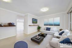  30 Stetson Court Marangaroo WA 6064 Situated at the end of a quiet cul-de-sac in the Adelphi Gate Estate in Marangaroo, this renovated four bedroom, two bathroom family home features an open plan living design that provides great separation for today’s modern family. Featuring a stunning gourmet kitchen, two light and bright living areas, spacious alfresco outdoor entertaining and large back garden for kids and pets to enjoy. Centrally located near Kingsway Sporting Complex, Kingsway shopping centre, restaurants, cafes, local schools, parks and offers quick access to the freeway. This is a great opportunity to secure a home in a fantastic, family friendly suburb. Features include, but aren’t limited to: – King size master suite features a large WIR and modern ensuite with stone top vanity – Minor bedrooms all have BIRs and carpets – Well positioned main bathroom with stone top vanity, bathtub and feature floor to ceiling tiling – Gourmet kitchen comprising of a stainless-steel dishwasher, stone bench tops, gas cook top, double sink and island bench with breakfast bar – Formal and informal lounge rooms – Neutral, modern tones – Colorbond patio – Double lock up carport – Reticulation – Roller blinds – Split system A/C – Easy care flooring – Garden shed – Built in 2001 – Block size approx. 461m2 – Located a short distance to schools, parks, shops and other amenities.. 