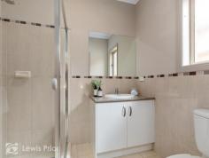  4 Addison Road Hove SA 5048  $790,000 - $820,000 First National Lewis Prior takes pride in presenting this property to the market. Looking for a Courtyard home with a difference? This is the one for you. Conveniently located at the Western end of Addison Road, this detached Torrens Title home is close to everything. Do you have a need to store additional cars, need room for a boat or caravan, would like a workshop? The 2 street frontages have you covered.   Situated on a manageable 451m2 allotment, the home is equipped with 4 good size bedrooms. The main bedroom features a walk in robe and ensuite. Bedrooms 2 and 3 both have built in robes and high mounted windows. Bedroom 4 is a great size and located at the front of the house. Year-round comfort is a breeze with insulation through all the external, internal walls and ceiling. The split system air conditioner is located in the main family room (if required).   Entering the home from the single lock up garage (with drive through capability) you are greeted by the second living area. The centrally located 3-way bathroom (with instant gas hot water) has a separate toilet and vanity, perfect for families. At the rear of the home, you will find an open plan living area with Farquhar Kitchen. It has Euro appliances including Dishwasher, electric oven, and Gas cooktop. The Living and dining area opens out to a nice size alfresco entertaining area all under the main roof.   There is a good amount of rear yard, grassed for the comfort of kids or pets. The large shed with rear lane access is the real feature. Other features we love about the home are: ‘Crimsafe’ screen doors, LED Downlights throughout the living areas and Cable TV ready.   The property is located in both the Brighton Primary and Secondary School zones. Walking distance to the Hove train station and other public transport. Short walk to the Jetty road café precinct, Brighton beach and local shops. Brighton sporting complex with Football, Rugby, Cricket, Soccer, Croquet and Kids playground just around the corner.   To ensure your ‘Peace of Mind’ we have enhanced our inspection procedures in line with Government Health recommendations, for the protection of our valued staff, purchasers, sellers and general public.   We welcome your enquiry and encourage you to make a personal appointment to inspect this property at a time that suits you.   Upon your request for an inspection, there will be a few questions asked and then an individual time will be arranged for your viewing.   For more information on this property or to Find Out What Your Home Is Worth . . . FREE, please contact Paul Harris.. 