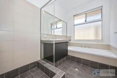  37 Hennessy Drive Ashby WA 6065  $439,000 Patience Brothers Shane and Vern present this fantastic buying opportunity to market. If you are handy with a paint brush and gardening, this could be the one you have been looking for. The home is in need of finishing touches, including carpets, painting, paving plus front and rear gardens. It is located in a convenient low traffic street, surrounded by quality homes. Features include: * 4 Bedrooms * 2 bathrooms * Formal living zone * Kitchen with ample bench space, double fridge recess and pantry * Family room * Games room * Timber Flooring * L shaped Patio * Double garage with remote control door * Shoppers entry Book your viewing today. Call Shane Patience on 0419 944 609. 