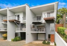  Unit 1/22B Hampson St Kelvin Grove QLD 4059 $1,057,500 Tucked away in a quiet elevated location in leafy Kelvin Grove, this home is placed perfectly to take in the north-easterly views, with its prime position in the complex receiving natural light and cross ventilation with windows on 3 sides of the Town Home. An absolute entertainers delight, this home needs to be seen to appreciate the myriad of options available to you. Some features include: – Expansive living level with the lounge, dining and kitchen area flowing out to a choice of 2 outdoor areas – Tranquil rear courtyard area with low maintenance established gardens and water feature including fish, plus side garden and water tank – Bifold doors lead to the front balcony with a green leafy outlook and surrounding suburb views – Chefs kitchen with stone benchtops, new appliances and a servery to the courtyard with built in BBQ and Wok – New air conditioning in the living and master bedroom – Three double bedrooms, all with balconies – Master bedroom with his and hers wardrobes and a huge ensuite featuring a double vanity and double shower – Main bathroom with spa bath/shower to service the other 2 bedrooms and an additional powder room on the living level – Formal entry on the ground level with an office to suit working from home or professional practice – Fully fitted 338 bottle wine cellar, complete with your bottle of Moet waiting and some wine included! – High ceilings and ample storage throughout the home – Home has a 3Kwh solar system producing upwards of 500Kwh a quarter making your energy consumption low – 2 car lock up tandem garage with storage racking with direct access into the home from the garage – Additional exclusive visitor car space next to the front door makes it perfect for home business (subject to any approvals) – There is a list available of the many extra inclusions that come with this stunning home This home is outstanding and the location is equally hard to beat! You have so many lifestyle choices, transport and work options within 5 minutes! – Quiet, private secluded location tucked away off the street – Close to Brisbane CBD only 2.9km form the centre of the city – Kelvin Grove State College catchment – only 500m to the school – Kelvin Grove Village Markets with Woolworths, BWS, specialty stores and eateries are only 900m away. You can walk or itâs a quick 3 minute drive – 5 minute walk to the bus stop to the City – 5 minute drive to the Royal Brisbane Hospital and Victoria Park, currently being upgraded to an open public space similar to Southbank – 3 minute drive to QUT Kelvin Grove 