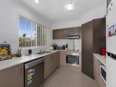  3/39 River Road Bundamba QLD 4304 $310,000 This three bedroom modern townhouse is an excellent decision for anyone looking for an affordable housing option in Ipswich. It showcases three bedrooms, two bathrooms, single lock up garage with open car bay in front of the garage. The low maintenance private courtyard meets the need for outdoor space while minimising the time required to maintain it. The best features include: • 	 Master bedroom with ceiling fan, walk-in robe & ensuite • 	 Two additional bedrooms with built-in robes and ceilings fans • 	 Master bathroom with bath tub • 	 Practical kitchen with stone bench tops and corner pantry • 	 Stainless steel dishwasher, oven and rangehood plus electric stove • 	 Open plan living and dining with air-conditioning • 	 Living opening to the private courtyard • 	 Linen closet • 	 Downstairs powder room • 	 Neutral colour palette • 	 Single remote controlled garage with internal access to the property • 	 Additional car space • 	 NBN connected • 	 Solar power • 	 Conveniently located just down the road from Bundamba Tafe with access to multiple bus routes or additionally across to the Bundamba Train Station. Within minutes you will access the Warrego Highway taking you to Brisbane in 30 minutes* or Toowoomba in 60 minutes*, alternatively access the Cunningham Highway. Costco is only 5 minutes* away with Booval Shopping Fair only 7 minutes* away. 
