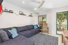  64/333 Colburn Avenue Victoria Point QLD 4165 $429,000 This owner occupied townhouse is situated in the gated community of Victoria Cove. Centrally located to all amenities and only moments from the water. Victoria Point is a well sought-after location that offers everything from private and public schools, cinemas, Thompson's beach, shops, doctors to public transport, what else do you need. Consisting of three large bedrooms with built in robes upstairs, a generous family bathroom and ensuite servicing the master. The master also has a Juliette balcony for those morning coffees. Downstairs has two living areas, one a large loungeroom and a adjoined dining room off the kitchen which flows out under the private patio. A bathroom and laundry downstairs makes it easy for all those guests, and internal access from the single garage. The complex also features BBQ areas and pools for all the residents to use. You better be quick before you miss out!! Call NOW to book in your private inspection Property features: • 	 3 Large bedrooms, 2.5 bathrooms, 1 car garage • 	 2 living areas, lounge and dining • 	 Private patio & courtyard • 	 Air-conditioning and ceiling fans • 	 Internal laundry • 	 The complex features 2 pools and BBQ areas 