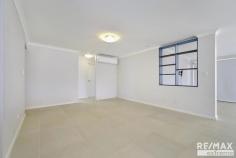  30 Stetson Court Marangaroo WA 6064 Situated at the end of a quiet cul-de-sac in the Adelphi Gate Estate in Marangaroo, this renovated four bedroom, two bathroom family home features an open plan living design that provides great separation for today’s modern family. Featuring a stunning gourmet kitchen, two light and bright living areas, spacious alfresco outdoor entertaining and large back garden for kids and pets to enjoy. Centrally located near Kingsway Sporting Complex, Kingsway shopping centre, restaurants, cafes, local schools, parks and offers quick access to the freeway. This is a great opportunity to secure a home in a fantastic, family friendly suburb. Features include, but aren’t limited to: – King size master suite features a large WIR and modern ensuite with stone top vanity – Minor bedrooms all have BIRs and carpets – Well positioned main bathroom with stone top vanity, bathtub and feature floor to ceiling tiling – Gourmet kitchen comprising of a stainless-steel dishwasher, stone bench tops, gas cook top, double sink and island bench with breakfast bar – Formal and informal lounge rooms – Neutral, modern tones – Colorbond patio – Double lock up carport – Reticulation – Roller blinds – Split system A/C – Easy care flooring – Garden shed – Built in 2001 – Block size approx. 461m2 – Located a short distance to schools, parks, shops and other amenities.. 
