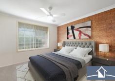  2/12-14 MacArthur Parade WOY WOY NSW 2256 $620,000 - $660,000 Enjoy the opportunities that Woy Woy offers to have the Central Coast lifestyle, but with the convenience of easy access to Sydney CBD. Located less then 2km to Woy Woy train station, this immaculate villa offers a great start in your transition to the Central Coast. – Two bedrooms both with built in wardrobes – Recently painted throughout – Spacious open plan living flooded with natural light and bay window – Split system air conditioning – Recently laid carpet – Internal laundry with external access – Separate toilet to original but neat bathroom – Private courtyard – Single lock up garage with remote & internal access – Short distance to schools & local shopping. – Short walk to bus stop – Close proximity to M1 motorway 