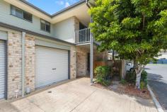  64/333 Colburn Avenue Victoria Point QLD 4165 $429,000 This owner occupied townhouse is situated in the gated community of Victoria Cove. Centrally located to all amenities and only moments from the water. Victoria Point is a well sought-after location that offers everything from private and public schools, cinemas, Thompson's beach, shops, doctors to public transport, what else do you need. Consisting of three large bedrooms with built in robes upstairs, a generous family bathroom and ensuite servicing the master. The master also has a Juliette balcony for those morning coffees. Downstairs has two living areas, one a large loungeroom and a adjoined dining room off the kitchen which flows out under the private patio. A bathroom and laundry downstairs makes it easy for all those guests, and internal access from the single garage. The complex also features BBQ areas and pools for all the residents to use. You better be quick before you miss out!! Call NOW to book in your private inspection Property features: • 	 3 Large bedrooms, 2.5 bathrooms, 1 car garage • 	 2 living areas, lounge and dining • 	 Private patio & courtyard • 	 Air-conditioning and ceiling fans • 	 Internal laundry • 	 The complex features 2 pools and BBQ areas 