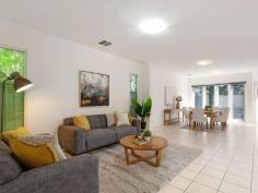  30A Park Street Hyde Park SA 5061 $1,000,000 - $1,100,000 Light filled home over two levels with high ceilings enjoying many living areas to relax or entertain in and with only a short stroll to King William Road and Unley Road shopping precinct and cafés this is cosmopolitan living at its best. When entering the home, you are met with tiled floors and modern neutral décor to add your own touch to. The spacious master bedroom with bay window has a lovely outlook to the shady garden, with a walk-in wardrobe through to ensuite bathroom with his and hers double vanity, shower and toilet. Two generous sized bedrooms upstairs one with built-in robe and the other with a study / work from home nook provide excellent accommodation both serviced by the full main bathroom. A family room / adults retreat upstairs offers a space to escape from the main living of the home. The ground level comprises of the flowing open living area where the hub of the home is located. A gourmet kitchen well equipped with stainless steel European appliances including gas cooktop and dishwasher, island bench and ample storage space joins the dining area which opens out onto the north facing paved private alfresco entertaining area. A separate central courtyard leads out from the spacious living area, a quiet spot to enjoy a book and glass of wine. Separate laundry and third guest toilet downstairs along with the lock up garage with internal and remote control access plus additional off-street parking for another vehicle complete the home with ducted reverse cycle air conditioning and an alarm system. Features include : • Master bedroom with walk in robe and ensuite bathroom • Two double bedrooms upstairs (1 with robe / 1 with study nook) • Gourmet kitchen with European appliances • Spacious family / dining area • Upstairs family room • Main bathroom upstairs • Separate laundry & third toilet • Lock up garage with internal & remote control access • Additional off-street parking for another vehicle • Internal courtyard • Low maintenance rear courtyard Specifications : CT / Volume 5908 Folio 932 Council / Unley Zoning / Established Neighbourhood Built / 2004 Internal / 194.5 m2 (approx.) Land / 253 m2 (approx.) Council Rates / $470.00 pq (approx.) SA Water / $224.33 pq (approx.) (supply & sewerage) ES Levy / $188.25 pa (approx.) 