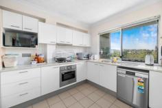  9/16 Grosvenor Rd Indooroopilly QLD 4068 $659,000 If you’re looking for an apartment close to shops, schools, restaurants, cinemas, parks and public transport then you will want to inspect this apartment. Boasting 3 large bedrooms and a north facing balcony capturing cooling breezes this apartment leaves you with an undeniable sense of space. Features Include: – Air conditioning and fans – Large kitchen with stone bench tops – Large pantry – Gas cooktop – Bedroom 2 with study nook – Internal laundry – Pool This apartment is at the doorstep of Indooroopilly Shopping Centre, public transport and so very much more plus is located in the Indooroopilly State High Catchment area. Close to you: – 2 minute walk to Indooroopilly Shopping Centre – 2 minute walk to Indooroopilly Train Station – 5 minute walk to Indooroopilly Bus Station – 12 minute walk to Indooroopilly State High School – 15 minute walk to Indooroopilly State School 
