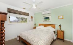  68 Deutscher St Avondale Heights VIC 3034 $849,900 This immaculately presented and meticulously maintained townhouse offers low maintenance living at its best for those wanting to downsize or a great first home/investment option. Set on it's own title in a quiet street, this immaculate home comprises of 3 bedrooms, 2 located upstairs serviced by a stylish central bathroom and a separate toilet. The lower level features a spacious lounge and dining room with adjoining well appointed kitchen overlooking the rear paved covered courtyard. A separate laundry and a second toilet in the powder room as well as internal access from the double remote lock up garage finishes off the perfect layout. Extras include solar panels, ducted heating, 2 reverse cycle split system air conditioning units, WIR to master bedroom, ceiling fans, sun blinds and an alarm. Ideally positioned and within close proximity to local schools, shops, Milleara Mall and Highpoint Shopping Complex. 