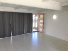  22 Jealous Rd Kalkie QLD 4670 $259,000 THIS 4 BEDROOM HOME HAS BEEN FULLY RENOVATED AND READY TO MOVE INTO NOW. IT IS SITUATED BETWEEN THE CITY AND COAST GIVING YOU THE BEST OF BOTH WORLDS. THE HOME HAS 16 PANELS OF ROOF TOP SOLAR AND A LARGE OUT-DOOR AREA FOR BAR-B-QUES  ON 764M2 OF LAND. 