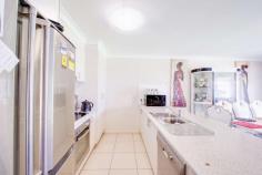  1 & 2/11 Habben Court Bundamba QLD 4304 $299,000 Both units contain 3 bedrooms, 2 bathrooms & a single lock up garage, an open plan tiled living & kitchen area, complete with modern appliances and dishwasher. All bedrooms feature built-in wardrobes, ceiling fans, with the main bedrooms with an ensuite. Perfect for the investor the properties are structured under the profitable National Rental Authority Scheme (NRAS) that end early 2022. Main features: • 	 Modern kitchen • 	 Air conditioning to living • 	 Ceiling fans in all bedrooms • 	 Laundry • 	 Dishwasher • 	 Bathtub • 	 Single lock up garage • 	 ****Both 1/11 & 2/11 Habben Court are available for purchase**** Close to the train, Warrego Highway and Ipswich Motorway. Bundamba is up and coming as Ipswich's next rising suburb with the second Queensland Costco shopping warehouse opened! 
