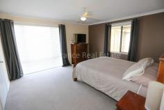  1 Gunton Circle Castletown WA 6450 This quality 4 bedroom, 1 bathroom home is situated in a quiet, family orientated area, close to parks and school. Home displays generous family and dining area, modern kitchen with d/washer and 4th bedroom/study with direct access to double carport with auto doors. Air conditioner, gas bayonet, BI robes, spa bath and separate garage/workshop. Screened patio, reticulation and large, fenced yard. 6.5kw solar panel and security system with cameras. 