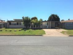  22 Jealous Rd Kalkie QLD 4670 $259,000 THIS 4 BEDROOM HOME HAS BEEN FULLY RENOVATED AND READY TO MOVE INTO NOW. IT IS SITUATED BETWEEN THE CITY AND COAST GIVING YOU THE BEST OF BOTH WORLDS. THE HOME HAS 16 PANELS OF ROOF TOP SOLAR AND A LARGE OUT-DOOR AREA FOR BAR-B-QUES  ON 764M2 OF LAND. 