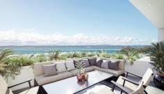  15-17 Donald Street Nelson Bay NSW 2315 $875,000 - $1,850,000 Adonare is a boutique collection of 25 single level and 2 two storey spacious apartments, perfectly positioned in the heart of Nelson Bay, Port Stephens architecturally designed to suit laid back coastal living. A chance to own property is beautiful Port Stephens is an opportunity not to be missed for a range of purchasers; from retirees and young families, to investors and holidaymakers searching for a casual, easy going style of life. Construction commencing mid 2022 this brand-new development boasts a prime position, with Nelson Bay CBD just a 2 minute walk with numerous cafes, restaurants, bars and takeaway food options, close to Woolworths and boutique shopping and only a 5-minute walk to D'Albora Marina and Nelson Bay Waterfront. These architecturally designed apartments have been designed to maximise luxury and Bayside living, featuring large open-plan living areas, oversize bedrooms, ensuites and bathrooms with a luxury hotel feel. The premium quality finishes and spacious contemporary living have been crafted by an expert team to achieve a stylish standard that is sure to impress. Adonare Apartments offer functional kitchens with high Caesar stone benchtops, where you'll enjoy cooking in your well appointed kitchen and dining-in on your private balcony or terraces. Entertaining family and friends, is easy with living areas designed with privacy in mind while the floor to ceiling windows allow natural light and gentle sea breezes to flow through your home. Ducted reverse cycle air-conditioning in all apartments. The Community Living Areas and Electric Car Charging Bay use Solar Powered Electricity, reducing Strata Costs. All apartments come with 1 or 2 private car spaces, basement storage and designated visitor parking. Please contact Alex on 0418 885 262 or Tayla on 0433 400 015 to arrange an appointment to discuss the off the plan apartments or to receive a full information package including floorplans, contract of sale and inclusion list. 