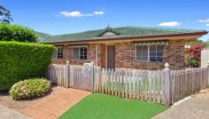  2/11-15 Myra Street Birkdale QLD 4159 $425,000 Ideally located in a small complex of just seven this single level villa is just minutes walk from Birkdale Fair Shopping Centre, Train station and the waterfront. Boasting an open plan living area, central kitchen, two bedrooms with built in wardrobes, private outdoor entertainment area, air conditioning, single lock up garage and much more....... • 	 Located in a small complex of just 7 villas • 	 A short walk to Birkdale Fair Shopping Centre, Train Station & the waterfront • 	 Open plan living area • 	 Central kitchen • 	 Bathroom plus 2 toilets • 	 Air conditioning • 	 lock up garage • 	 Private outdoor entertainment area Don't miss this opportunity to buy this well positioned single level villa ideal for those wanting to downsize. 