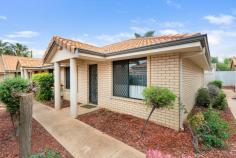  11/10 Great Eastern Highway KALGOORLIE WA 6430 $229,000 This unit is perfect for investors, staff accommodation, or a great stepping stone for First Home Buyers. With easy care living at its best, this unit is low maintenance, offering 2 good size bedrooms, open plan living with kitchen overlooking meals and a good size lounge room. Step out back to a great little entertaining area and garden shed for storage. Benefit of a below ground pool for your pleasure with the bonus of not having to clean it! All this set behind security gates for your peace of mind. • 2 bed • 1 bath • Open plan living • Kitchen • Meals area • Good size lounge • Great entertaining area • Garden shed • Secure complex with security gates • Below ground pool • Parking 