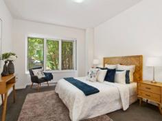  30A Park Street Hyde Park SA 5061 $1,000,000 - $1,100,000 Light filled home over two levels with high ceilings enjoying many living areas to relax or entertain in and with only a short stroll to King William Road and Unley Road shopping precinct and cafés this is cosmopolitan living at its best. When entering the home, you are met with tiled floors and modern neutral décor to add your own touch to. The spacious master bedroom with bay window has a lovely outlook to the shady garden, with a walk-in wardrobe through to ensuite bathroom with his and hers double vanity, shower and toilet. Two generous sized bedrooms upstairs one with built-in robe and the other with a study / work from home nook provide excellent accommodation both serviced by the full main bathroom. A family room / adults retreat upstairs offers a space to escape from the main living of the home. The ground level comprises of the flowing open living area where the hub of the home is located. A gourmet kitchen well equipped with stainless steel European appliances including gas cooktop and dishwasher, island bench and ample storage space joins the dining area which opens out onto the north facing paved private alfresco entertaining area. A separate central courtyard leads out from the spacious living area, a quiet spot to enjoy a book and glass of wine. Separate laundry and third guest toilet downstairs along with the lock up garage with internal and remote control access plus additional off-street parking for another vehicle complete the home with ducted reverse cycle air conditioning and an alarm system. Features include : • Master bedroom with walk in robe and ensuite bathroom • Two double bedrooms upstairs (1 with robe / 1 with study nook) • Gourmet kitchen with European appliances • Spacious family / dining area • Upstairs family room • Main bathroom upstairs • Separate laundry & third toilet • Lock up garage with internal & remote control access • Additional off-street parking for another vehicle • Internal courtyard • Low maintenance rear courtyard Specifications : CT / Volume 5908 Folio 932 Council / Unley Zoning / Established Neighbourhood Built / 2004 Internal / 194.5 m2 (approx.) Land / 253 m2 (approx.) Council Rates / $470.00 pq (approx.) SA Water / $224.33 pq (approx.) (supply & sewerage) ES Levy / $188.25 pa (approx.) 