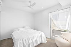  108/17 Lytton Rd East Brisbane QLD 4169 $529,000 Perfectly positioned on the city fringe this light and airy apartment is the perfect location to be close to the action without all the hustle and bustle one would expect such an ideal location would bring. To top it all off, there is a magnificent rooftop BBQ area with city views on one side and river views on the other. A neutral colour scheme throughout creates an openness to all areas of this apartment bringing a sense of space and tranquility. Features include: – Large well appointed kitchen with stone benchtops and quality stainless steel appliances including a gas cooktop – Breakfast bar – Air conditioning and fans – A large balcony off the living area and another off one of the bedrooms – Rare Separate toilet – Mirrored built-ins in both bedrooms further adding the feeling of space – Laundry away from the bedrooms For peace of mind, this apartment is in a secure building with lift access and an onsite manager. Whether you are looking for an investment opportunity or an apartment to call home this opportunity is a must to inspect. Close to you: – 67m to IGA East Brisbane – 160 m to closest bus stop – 850m to East Brisbane State School – 240m to Mowbray Park – 400m to Ferry terminal – Only 900m to The Gabba – hub of the 2032 Olympic Games 