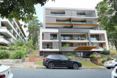  15-17 Donald Street Nelson Bay NSW 2315 $875,000 - $1,850,000 Adonare is a boutique collection of 25 single level and 2 two storey spacious apartments, perfectly positioned in the heart of Nelson Bay, Port Stephens architecturally designed to suit laid back coastal living. A chance to own property is beautiful Port Stephens is an opportunity not to be missed for a range of purchasers; from retirees and young families, to investors and holidaymakers searching for a casual, easy going style of life. Construction commencing mid 2022 this brand-new development boasts a prime position, with Nelson Bay CBD just a 2 minute walk with numerous cafes, restaurants, bars and takeaway food options, close to Woolworths and boutique shopping and only a 5-minute walk to D'Albora Marina and Nelson Bay Waterfront. These architecturally designed apartments have been designed to maximise luxury and Bayside living, featuring large open-plan living areas, oversize bedrooms, ensuites and bathrooms with a luxury hotel feel. The premium quality finishes and spacious contemporary living have been crafted by an expert team to achieve a stylish standard that is sure to impress. Adonare Apartments offer functional kitchens with high Caesar stone benchtops, where you'll enjoy cooking in your well appointed kitchen and dining-in on your private balcony or terraces. Entertaining family and friends, is easy with living areas designed with privacy in mind while the floor to ceiling windows allow natural light and gentle sea breezes to flow through your home. Ducted reverse cycle air-conditioning in all apartments. The Community Living Areas and Electric Car Charging Bay use Solar Powered Electricity, reducing Strata Costs. All apartments come with 1 or 2 private car spaces, basement storage and designated visitor parking. Please contact Alex on 0418 885 262 or Tayla on 0433 400 015 to arrange an appointment to discuss the off the plan apartments or to receive a full information package including floorplans, contract of sale and inclusion list. 