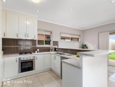  4 Addison Road Hove SA 5048  $790,000 - $820,000 First National Lewis Prior takes pride in presenting this property to the market. Looking for a Courtyard home with a difference? This is the one for you. Conveniently located at the Western end of Addison Road, this detached Torrens Title home is close to everything. Do you have a need to store additional cars, need room for a boat or caravan, would like a workshop? The 2 street frontages have you covered.   Situated on a manageable 451m2 allotment, the home is equipped with 4 good size bedrooms. The main bedroom features a walk in robe and ensuite. Bedrooms 2 and 3 both have built in robes and high mounted windows. Bedroom 4 is a great size and located at the front of the house. Year-round comfort is a breeze with insulation through all the external, internal walls and ceiling. The split system air conditioner is located in the main family room (if required).   Entering the home from the single lock up garage (with drive through capability) you are greeted by the second living area. The centrally located 3-way bathroom (with instant gas hot water) has a separate toilet and vanity, perfect for families. At the rear of the home, you will find an open plan living area with Farquhar Kitchen. It has Euro appliances including Dishwasher, electric oven, and Gas cooktop. The Living and dining area opens out to a nice size alfresco entertaining area all under the main roof.   There is a good amount of rear yard, grassed for the comfort of kids or pets. The large shed with rear lane access is the real feature. Other features we love about the home are: ‘Crimsafe’ screen doors, LED Downlights throughout the living areas and Cable TV ready.   The property is located in both the Brighton Primary and Secondary School zones. Walking distance to the Hove train station and other public transport. Short walk to the Jetty road café precinct, Brighton beach and local shops. Brighton sporting complex with Football, Rugby, Cricket, Soccer, Croquet and Kids playground just around the corner.   To ensure your ‘Peace of Mind’ we have enhanced our inspection procedures in line with Government Health recommendations, for the protection of our valued staff, purchasers, sellers and general public.   We welcome your enquiry and encourage you to make a personal appointment to inspect this property at a time that suits you.   Upon your request for an inspection, there will be a few questions asked and then an individual time will be arranged for your viewing.   For more information on this property or to Find Out What Your Home Is Worth . . . FREE, please contact Paul Harris.. 