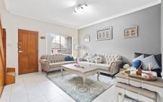  3/17 Lagonda Dr Ingleburn NSW 2565 $500,000 to $520,000 On offer is this tidy Ingleburn townhouse, situated in a well established complex with lovely neighbours. It is currently rented out with excellent Tenants who would be happy to stay on if it were purchased by an Investor. This property would also be the perfect starting point for a young family looking to secure their first home. Upstairs consists of 2 bedrooms with built in robes and the main Bathroom with a balcony off the master bedroom. Downstairs features a spacious loungeroom and dining area with a large modern Kitchen with poly cabinets and 40mm stone benchtops. A good sized internal laundry with external access with a 2nd toilet. Single garage has internal access. The back yard has an undercover entertainment area and offers a nice private setting. This townhouse is located in a quiet part of town and has local businesses in close proximity. It has a local bus service to get to Ingleburn station and the town centre with all major amenities. * Nice quiet complex * Currently rented for $350 per week * Great opportunity to enter the market 