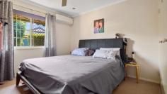  2/11-15 Myra Street Birkdale QLD 4159 $425,000 Ideally located in a small complex of just seven this single level villa is just minutes walk from Birkdale Fair Shopping Centre, Train station and the waterfront. Boasting an open plan living area, central kitchen, two bedrooms with built in wardrobes, private outdoor entertainment area, air conditioning, single lock up garage and much more....... • 	 Located in a small complex of just 7 villas • 	 A short walk to Birkdale Fair Shopping Centre, Train Station & the waterfront • 	 Open plan living area • 	 Central kitchen • 	 Bathroom plus 2 toilets • 	 Air conditioning • 	 lock up garage • 	 Private outdoor entertainment area Don't miss this opportunity to buy this well positioned single level villa ideal for those wanting to downsize. 