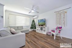  37 Tredegar Street Butler WA 6036 $355,000 If a great central location and modern easy-care living are what you’re looking for, then this is the one for you. On offer in this light and bright 3 bedroom, 2 bathroom home is a functional floor plan with the 3 bedrooms situated to the front, flowing through to the open plan kitchen, meals and living area. This leads out to the spacious courtyard, the perfect spot for a BBQ with family and friends. All this and more … only a 5 minute walk to Butler train station and Butler Central shopping centre, quick access to Marmion Ave and a short drive to local schools and the beach. The perfect property for couples, downsizers, investors, first home buyers or FIFO workers that want a lock and leave place. Features include, but aren’t limited to: – Large master bedrooms with walk-in robe and ensuite – Two good sized minor bedrooms with wardrobe recess – Modern main bathroom with vanity, shower and bathtub – Laundry with storage – For the chef of the family, a well-equipped kitchen with pantry, ample cupboard and bench space. – Stainless steel appliances, gas cooktop and feature tiled splashback – Pantry – Breakfast bar – Spacious open plan living – Split system A/C – Ceiling fans – Easy care vinyl planks – Neutral tones throughout – Feature lighting – Window treatments – Low maintenance garden with native plants, and artificial grass at rear – Rear laneway access to secure carport with electric roller door – Solar panels – Security doors – Pet door – Shed – Washing line – Artificial grass – In-ground basketball hoop – Built in 2015 – Block size approx. 225m2.. 
